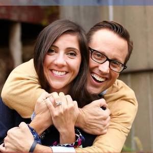 Meet your Posher, Bobbie